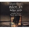 Download track ΟΝΕΙΡΟ APACHE