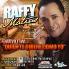 Download track Sin Ti No Puedo Vivir