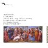 Download track 01 - Toccata