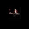 Download track Te Voy A Enamorar