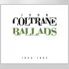 Download track Its Easy To Remember