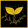 Download track Golden Green