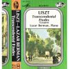Download track Transcendental Etude No. 4 In D - Moll, S. 139 (Mazeppa)
