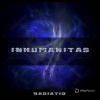 Download track Solitudo