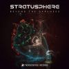 Download track First Step