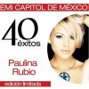 Download track Hoy Te Deje De Amar (Copia)
