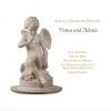 Download track Venus And Adonis, Second Interlude- Prelude (Allegro)