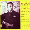 Download track Dvorak - Slavonic Dance No. 2, Op. 46