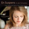 Download track 4 Klavierstücke, Op. 119: 3. Intermezzo. Grazioso E Giocoso (C Major)