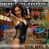 Download track Otra Vez