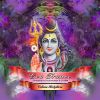 Download track The Journey (Original Mix)
