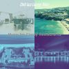 Download track Background For Outdoor Dining