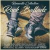 Download track Dark Skies Over Babylon