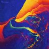 Download track One Small Step