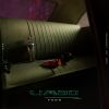 Download track М5