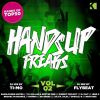 Download track Call From Babylon (Radio Edit)