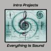 Download track Intro (Instrumental)