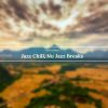 Download track So Cold