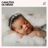 Download track Chuva Leve
