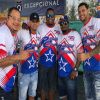 Download track Estrellitas Y Duendes