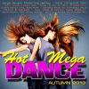 Download track Gotta Get Up (Original Mix)