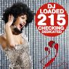 Download track Kryptonite (Dj Allan Mixshow House Edit) [Clean]