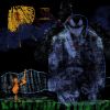 Download track Traurig Und Verwirrt