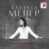 Download track Introduction Et Allegro