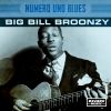 Download track Ramblin' Bill