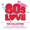 Download track Love In The First Degree