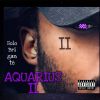 Download track Mind Playin' Tricks