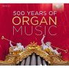 Download track 13. Canzon In D Minor, FbWV 301
