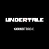 Download track Dating Start!