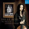 Download track 01 Chaconne From Sonata IV From Le Nymphe Dio Rheno (1702)