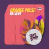 Download track Believe (Extended Mix)