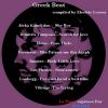 Download track I'M TRYING