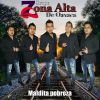 Download track Enamorado Estoy