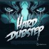 Download track Hollah! (Original Mix)