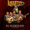 Download track Mañana Que Ya No Este