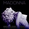 Download track Now I'm Following You (Live 1990)