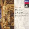 Download track 09. Missa Solemnis In C Major, K. 337 - III. Credo