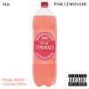 Download track Pink Lemonade (Final Remix)
