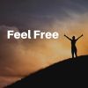 Download track Lean Machine