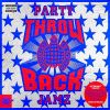 Download track Don't Stop Planet Rock