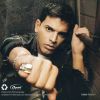 Download track El Tra