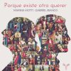 Download track Falla: Siete Canciones Populares Españolas (Arr. For Mezzo-Soprano & Guitar By Gabriel Bianco): IV. Jota