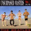 Download track Do You Want To Know A Secret (Take 8)