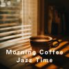 Download track Morning Hues On The Horizon