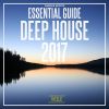 Download track I Know How To Smile (Original Mix)