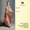 Download track 8. Act I Scene 2 - Norma De Tuoi Rimproveri